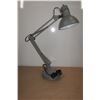 Image 1 : LAMPE DE BUREAU