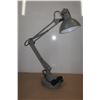 Image 1 : LAMPE DE BUREAU