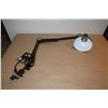 Image 1 : LAMPE DE BUREAU