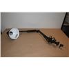 Image 1 : LAMPE DE BUREAU