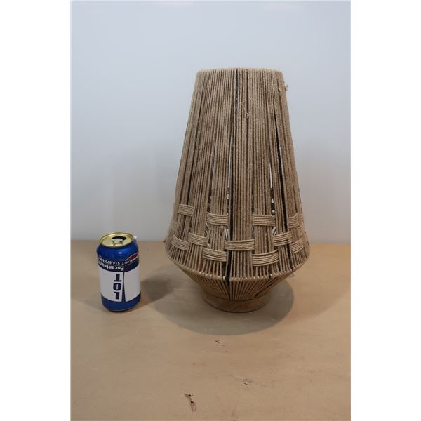 LAMPE