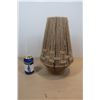 Image 1 : LAMPE