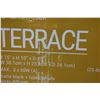 Image 2 : LUSTRE TERRACE #ISF789A03BK