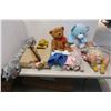 Image 1 : LOT: JOUETS D'ENFANTS ASST