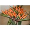 Image 2 : LOT DE FLEURS ARTIFICIELLES
