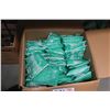 Image 2 : LOT DE 125+pkgs DE 5 MASQUES KN95