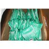 Image 3 : LOT DE 125+pkgs DE 5 MASQUES KN95