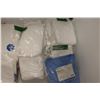 Image 3 : LOT DE COUVRE-TOUT ASST
