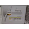 Image 4 : LOT DE 8+mcx PRODUITS DÉSINFECTANTS ASST