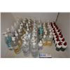 Image 1 : LOT:55+mcx PRODUITS DÉSINFECTANTS POUR LES MAINS ASST