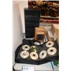 Image 1 : LOT DE PRODUITS ASST POUR CD