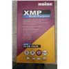 Image 1 : PKG DE 625 FEUILLES DE PAPIER 8-1/2"x14" -BLANC