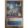 Image 1 : PKG DE 500 FEUILLES DE PAPIER 8-1/2"x14" -BLANC