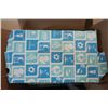 Image 1 : PKG DE 500 FEUILLES DE PAPIER 8-1/2"x14" -BLANC