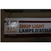 Image 2 : LOT DE 3 LUMINAIRES ASST