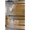 Image 2 : LOT DE 6 STORES ASST