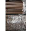 Image 3 : LOT DE 6 STORES ASST