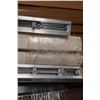 Image 4 : LOT DE 6 STORES ASST