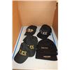 Image 1 : LOT DE 11 CHAPEAUX/ CASQUETTES "POLICE"