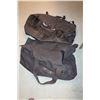 Image 1 : LOT DE 2 SACS