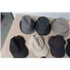 Image 2 : LOT DE 12 pcs ACCESSOIRES POUR HOMMES ASST.