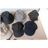Image 3 : LOT DE 12 pcs ACCESSOIRES POUR HOMMES ASST.
