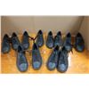 Image 1 : LOT DE 6 CHAUSSURES MICHAEL KORS- FEMMES -TAILLES ASST