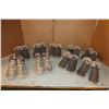Image 1 : LOT DE 9 BOTTES HEY DUDE-FEMMES -TAILLES ASST