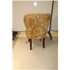 Image 2 : CHAISE