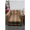 Image 1 : FAUTEUIL