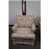 Image 1 : FAUTEUIL