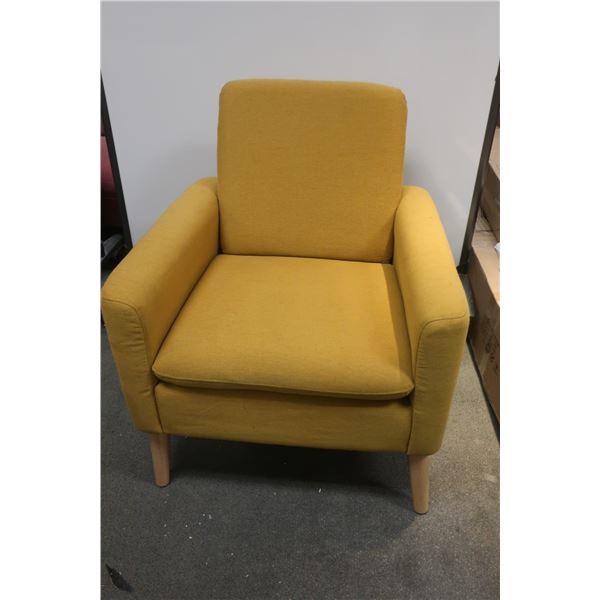 FAUTEUIL