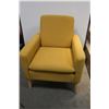 Image 1 : FAUTEUIL