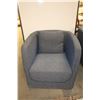 Image 1 : FAUTEUIL PIVOTANT