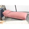 Image 2 : CHAISE LONGUE