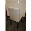 Image 2 : CHAISE