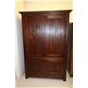 Image 1 : HUTCHE 45"x27"x70