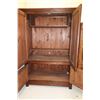 Image 2 : HUTCHE 45"x27"x70