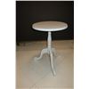 Image 1 : TABLE D'APPOINT