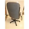 Image 2 : CHAISE DE BUREAU