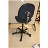 Image 2 : CHAISE DE TRAVAIL MOBILE