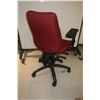 Image 2 : CHAISE DE BUREAU