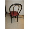 Image 2 : CHAISE