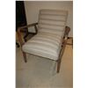 Image 1 : FAUTEUIL