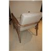 Image 2 : FAUTEUIL