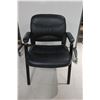 Image 1 : CHAISE