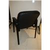 Image 2 : CHAISE