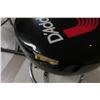 Image 2 : LOT DE 4 BANCS ASST
