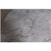Image 2 : TABLE RONDE 42"d.x30"