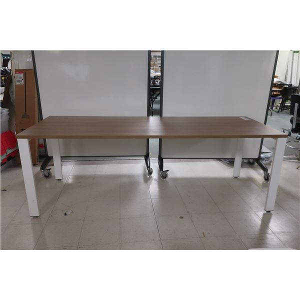 TABLE 84 x30 30 